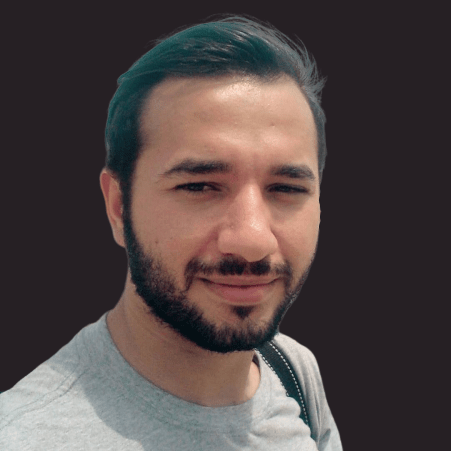 Daviwesley Davi Wesley Github - Download Classic Ocean Image | Full HD