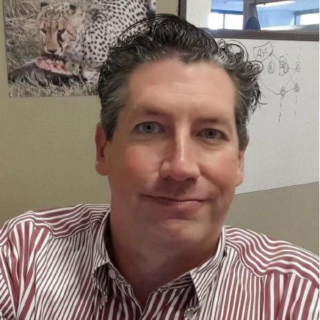 Johnfrancis13 John Francis Github - Vintage Arts - Elegant Desktop Collection