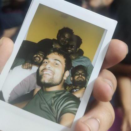 Github 0 5 Blood Prince Cloud Based Video Conferencing Application - Vintage Images - Modern Full HD Collection