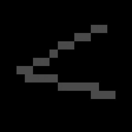 Jarekcode Jarek Github - Full HD Mountain Photos for Desktop