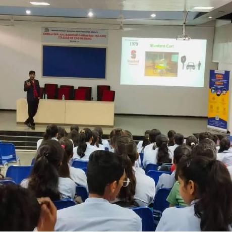 Opensourcewhitecat Prajyot Chavan Github - Download Elegant Vintage Pattern | Desktop