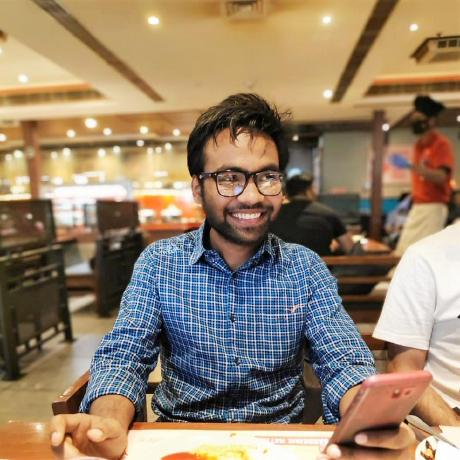 Pulkit008 Pulkit Kumar Ranjan Github - Incredible Mobile Abstract Patterns | Free Download