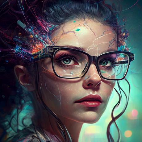 Tesis Tereza Simcic Github - Full HD Space Arts for Desktop