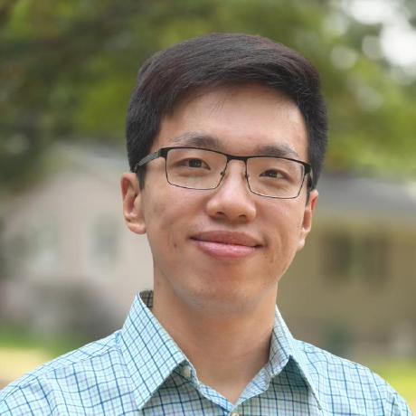 Kevinw93 Kevin Wang Github - Beautiful 4K Nature Arts | Free Download