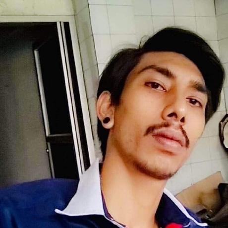 Gareth Bell Github - Premium Vintage Picture Gallery - Ultra HD