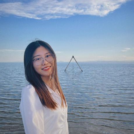 Github Jingpiny Machine Learning - High Resolution Ocean Pictures for Desktop