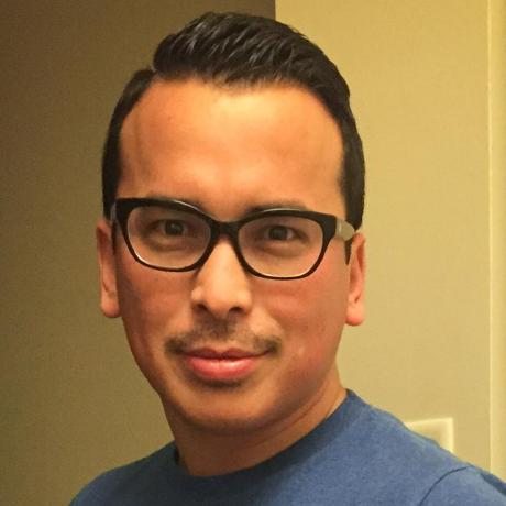 Ali Kamalizade Ali Github - High Quality Retina Mountain Arts | Free Download