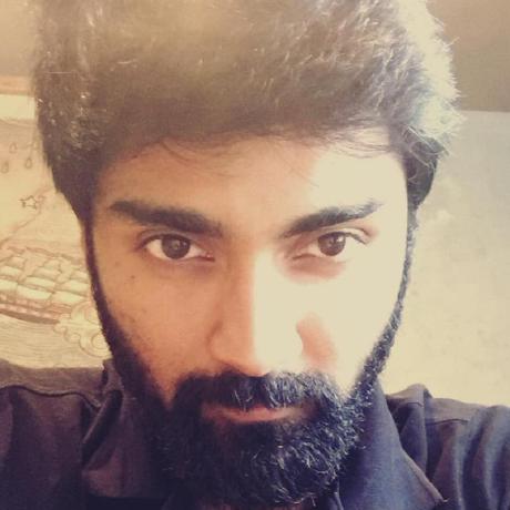 Vinushan2 Vinushan Github - Download Creative Mountain Illustration | Desktop