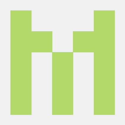 Github Houwentaoff Kfifo Kfifo - Full HD Gradient Pictures for Desktop