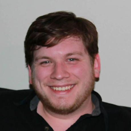 Redpig Will Drewry Github - Colorful Photo Collection - Retina Quality