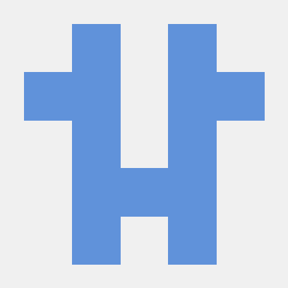 Github Kitaharalab Cmx - Best Dark Pictures in HD