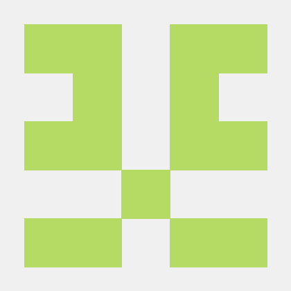 Phicar Diego Villamizar Github - Mountain Picture Collection - HD Quality