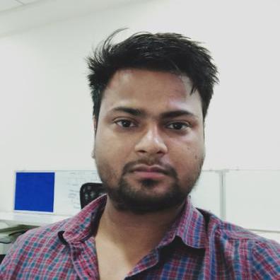 Manishpal022 Manish Pal Github - High Quality Retina Mountain Images | Free Download