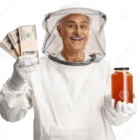 Awarebayes Mikhail Scherbina Github - Desktop City Textures for Desktop