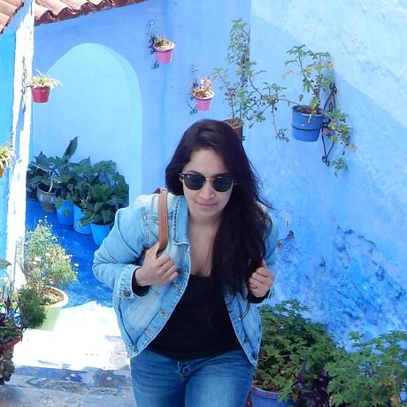 Dertyp7 Janis Github - Best Abstract Pictures in Full HD