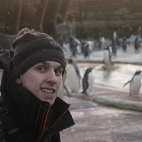 Dominik Workshop Dominik Pluta Github - Minimal Texture Collection - Ultra HD Quality