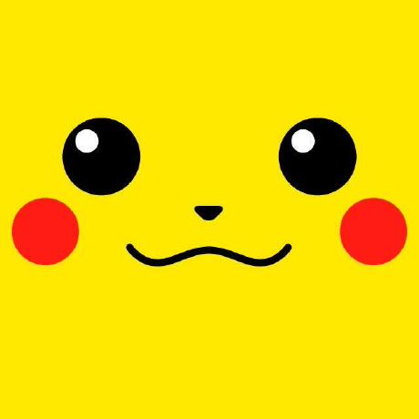 Daniellee Msft Daniel Lee Msft Github - Amazing Ultra HD Geometric Designs | Free Download