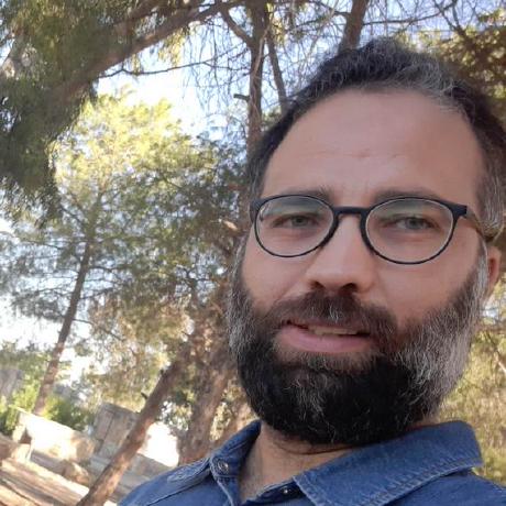 Github Dirk Thomas Vcstool Vcstool Is A Command Line Tool Designed - Premium Landscape Art Gallery - Mobile