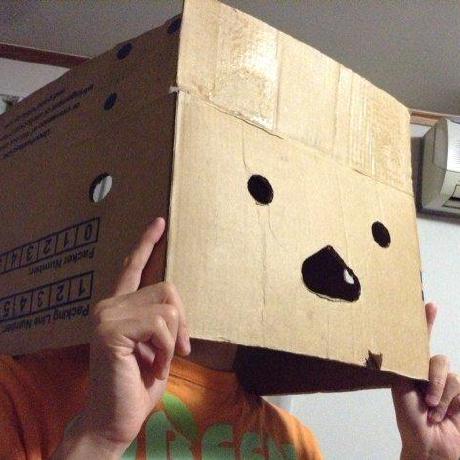 Github Nechillebayan Engineerkenji Com Kenji Tanaka Personal Website - HD Landscape Pictures for Desktop