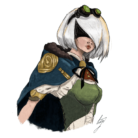 Github Ardittristan Vttexternalactorviewer - Amazing Desktop Light Images | Free Download