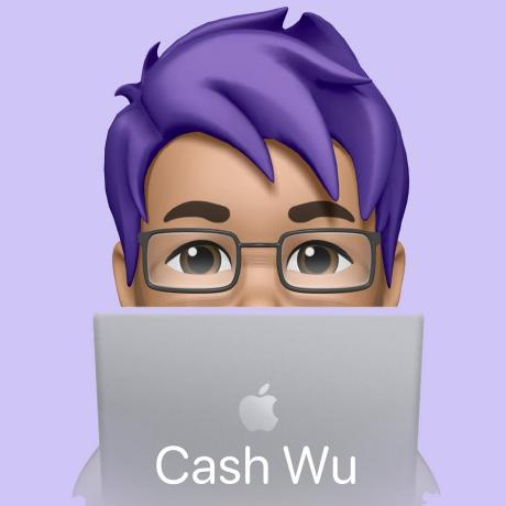 Github Cashwu Mayounittest - Download Stunning Vintage Art | Ultra HD