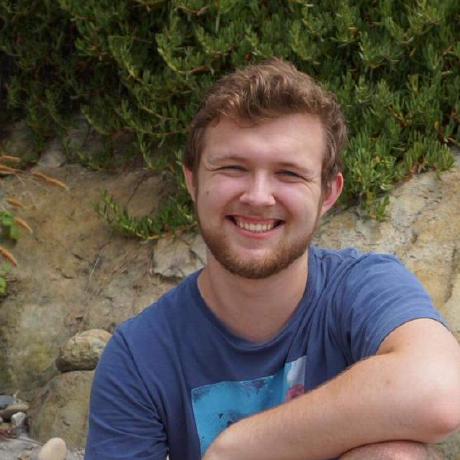 Mafritsch Michael Fritsch Github - Light Patterns - Professional High Resolution Collection