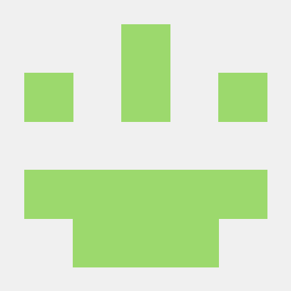 Github Scarlet0225 Call Me Phoenix - Light Texture Collection - Mobile Quality