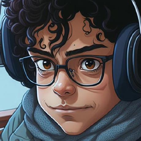 Ritz Bitz Github - Gorgeous Desktop Light Wallpapers | Free Download