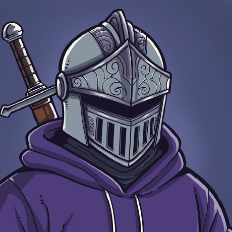 Aj Mathl Github - Sunset Picture Collection - Retina Quality