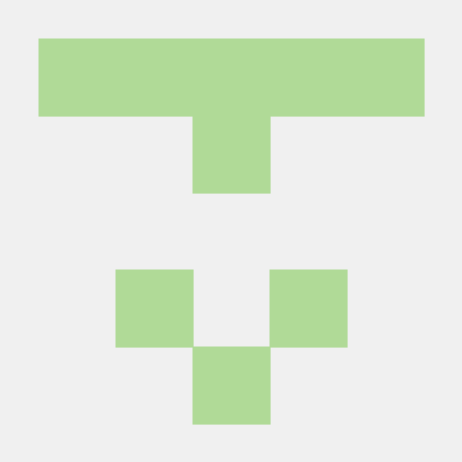 Github Oscar00703 Diplomas Github Io - Download High Quality Landscape Background | 4K