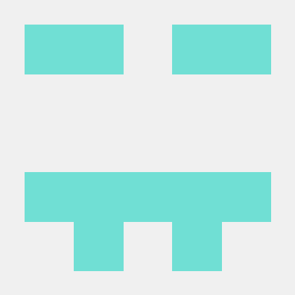 Huanglei0114 Lei Huang Github - Download Professional Space Photo | 4K