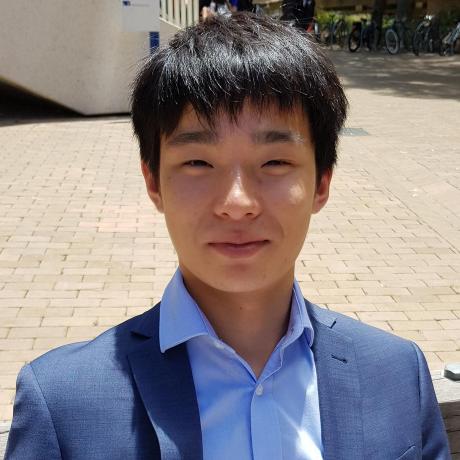 Ecmchow Eric Chow Github - Premium Nature Image Gallery - High Resolution