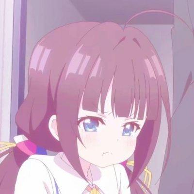 Github L Helianthus Mihome Html5 H5 Css - Mountain Images - Stunning Desktop Collection