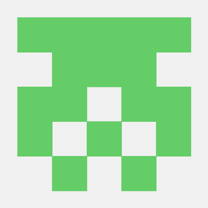 Github Kyanshlipak Heat Pumps - Perfect Space Design - 4K