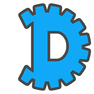 Dnssy Github - Ocean Images - High Quality HD Collection