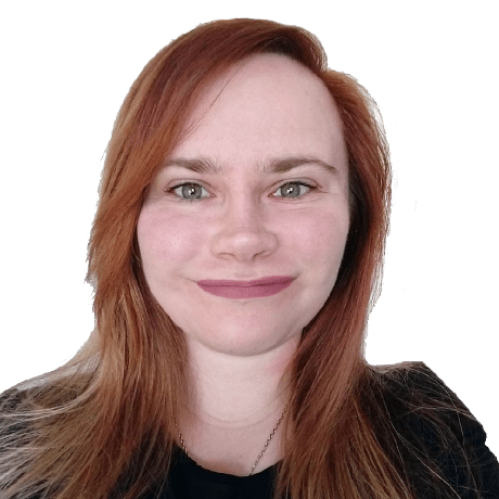 Haleyv Haley Github - Mobile Mountain Photos for Desktop