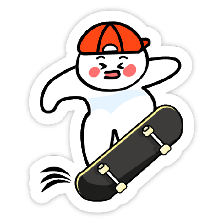 Github Jinsoo1 Lottoproject - Colorful Texture Collection - Mobile Quality