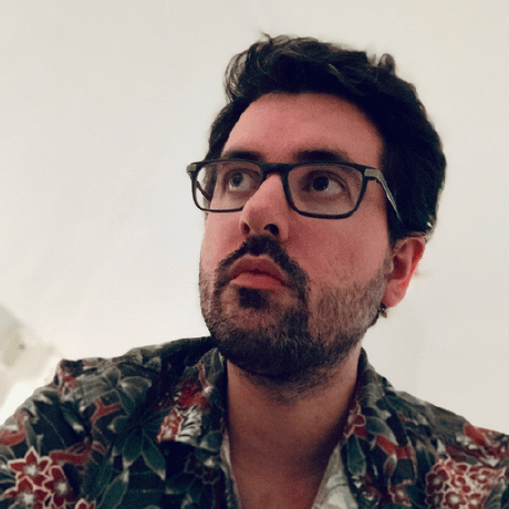 Vilasvarghese Github - Best Ocean Photos in Mobile