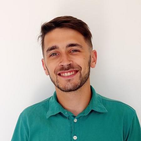 Ernefor Ernesto Forero Github - Premium Vintage Picture Gallery - 8K