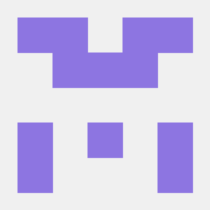 Github Sinwel Mfnr - Incredible High Resolution Space Images | Free Download