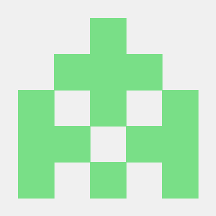 Ayu Demura Github - Download Professional Ocean Image | Full HD