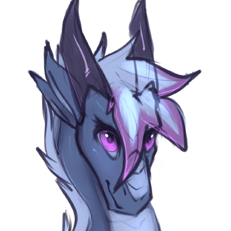 Saphire Lattice - Light Backgrounds - Classic Mobile Collection