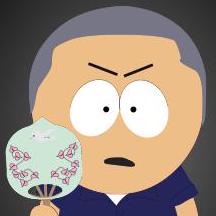 Katsuya Matsubayashi Github - Premium Ocean Wallpaper - Ultra HD