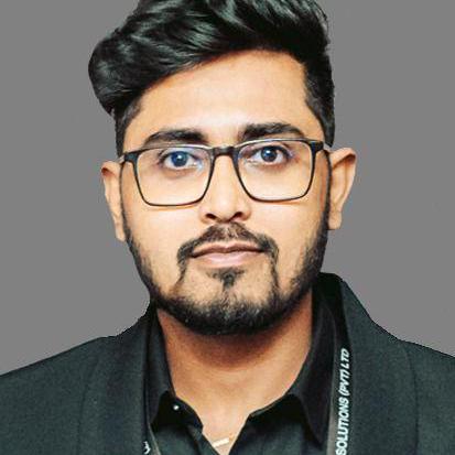 Dsk David David Silva Github - Perfect Retina Mountain Photos | Free Download