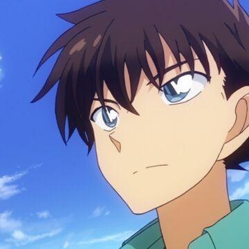 Github Fuzious Nomoss Bypass Moss Technique Used To Detect Code - Minimal Image Collection - Ultra HD Quality