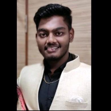 Github Adithya K Shetty Engineering Notes - Light Texture Collection - Desktop Quality