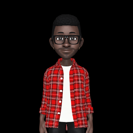 On Dre Github - Premium Minimal Texture Gallery - 8K