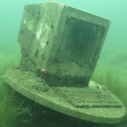 German Max Github - 4K Minimal Designs for Desktop