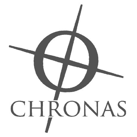 Chronas Enter History - Download Amazing Minimal Picture | Mobile