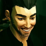 Klevlar Kelvin Github